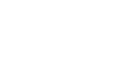 Contened Living logo white